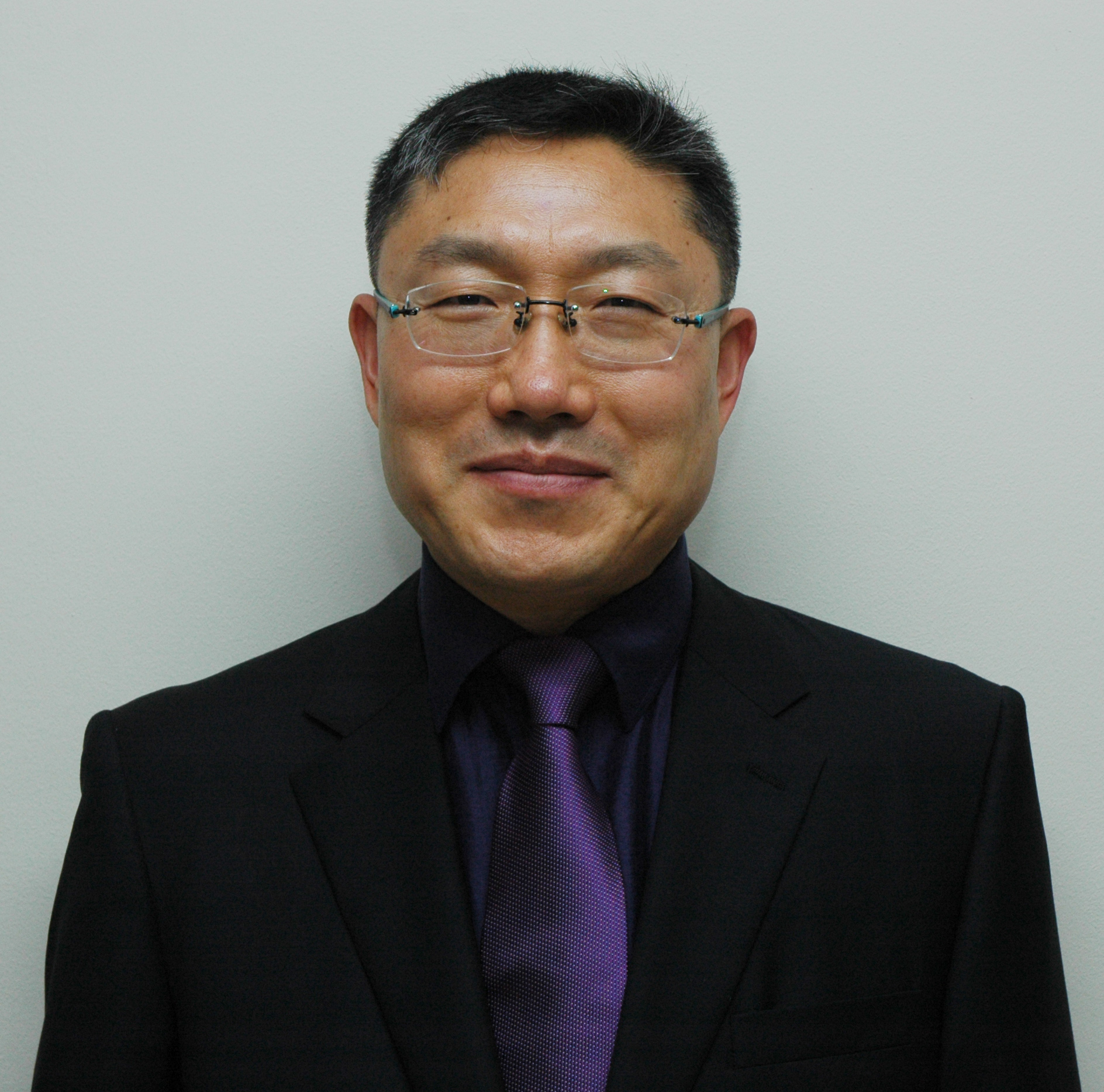 언론속의 건양 > 글로벌건양·라운지 > ]