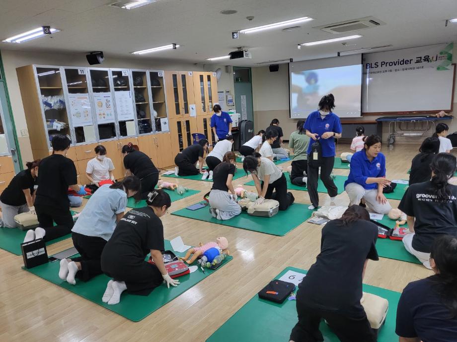 썸네일 사진