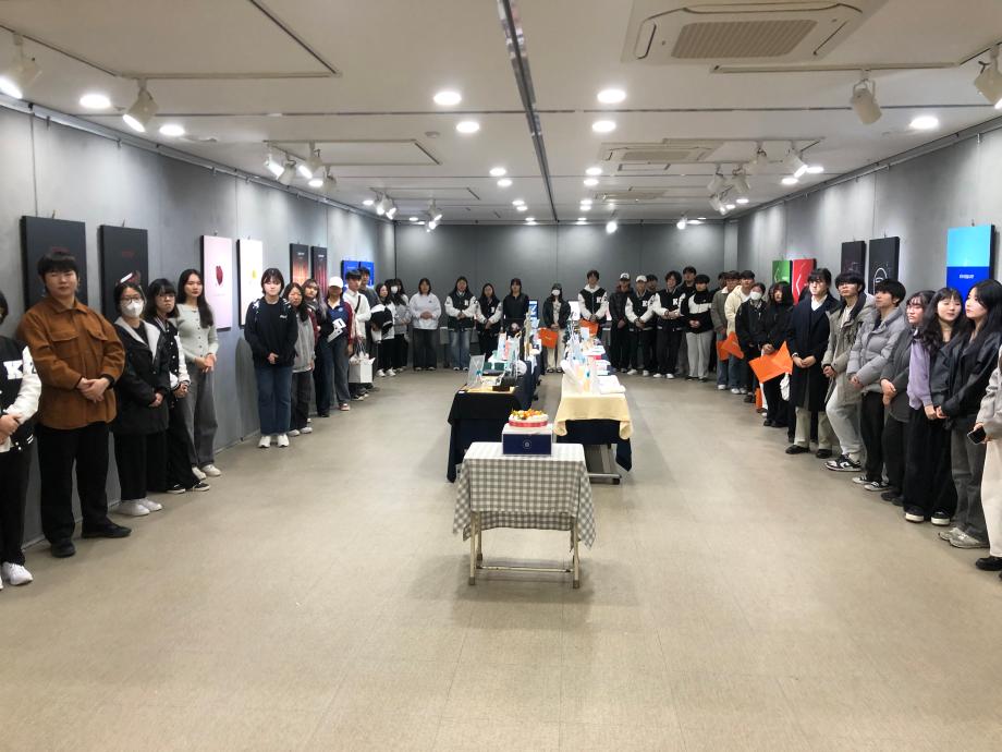 썸네일 사진