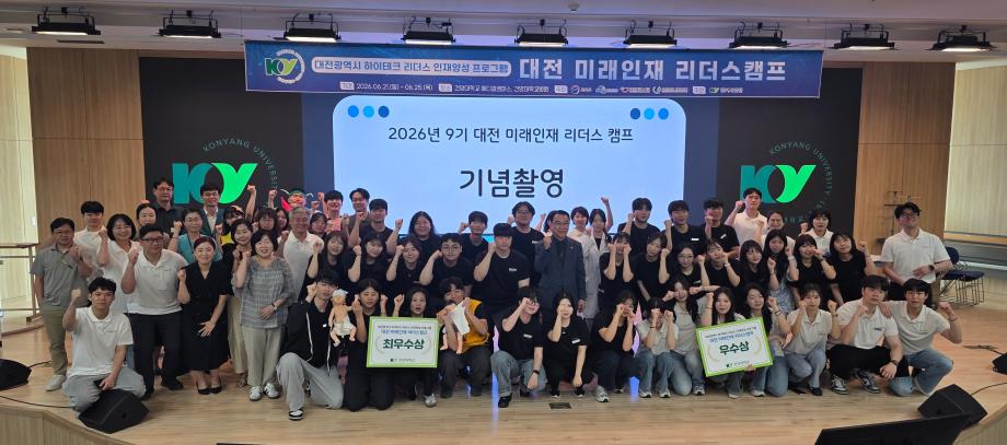 썸네일 사진