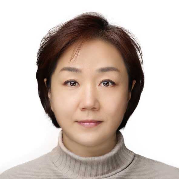 건양대 태기식⸱이현주 교수팀,  대한의용생체공학회 우수논문상 2년 연속 수상