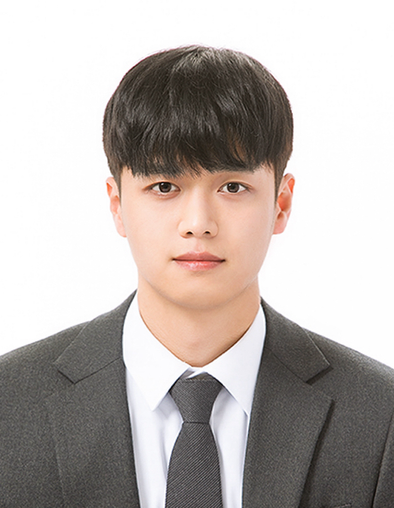 ​건양대 금융세무학부, 세무사·공무원 합격 '겹경사'