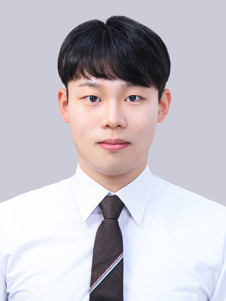 건양대 의학과 석사과정생, '2026 대학원 대통령과학장학생' 최종 선정